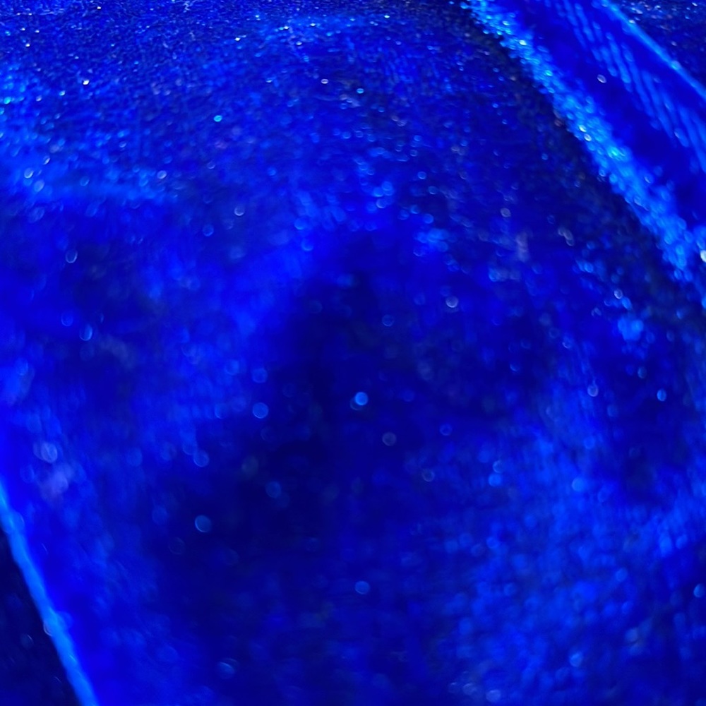 Wow Weee - Picture 4 of 4